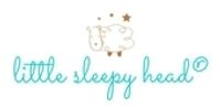 Little Sleepy Head coupons